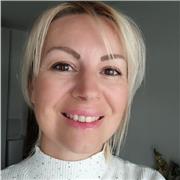 Sei alla ricerca di un insegnante preparato e disponibile a cercare insieme il programma di studio migliore per le tue esigenze?